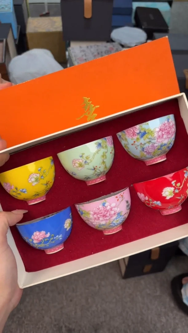 瓷片@@@@@@@@@@@@1622