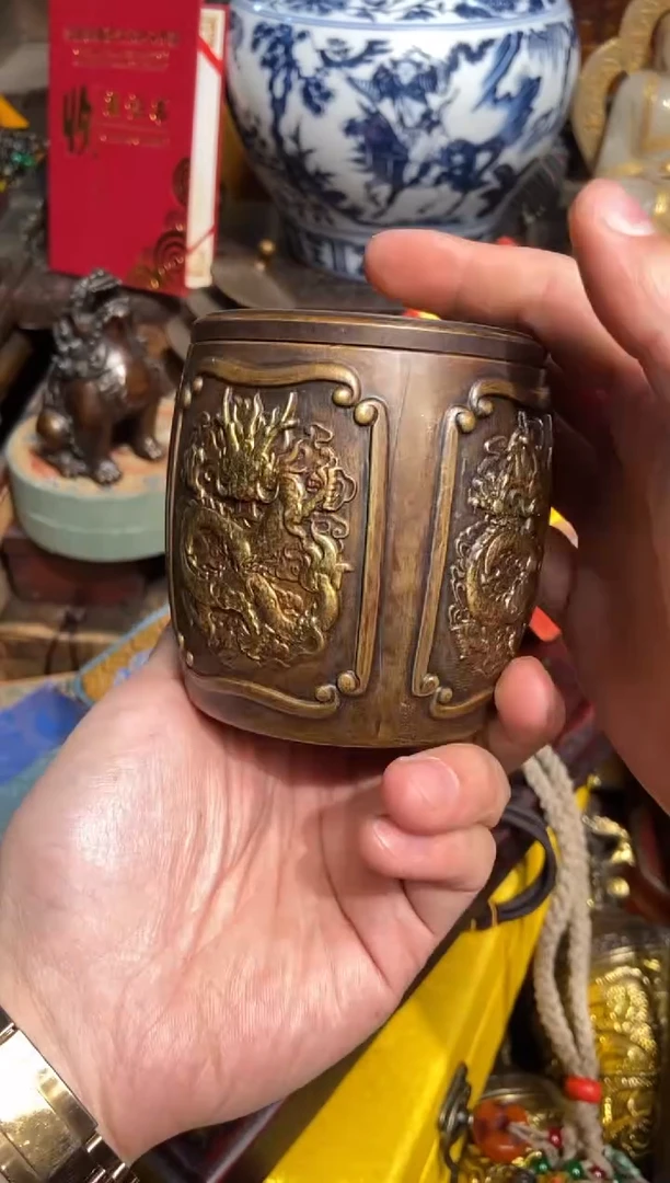 【闪购商品】里里里里里里里里18