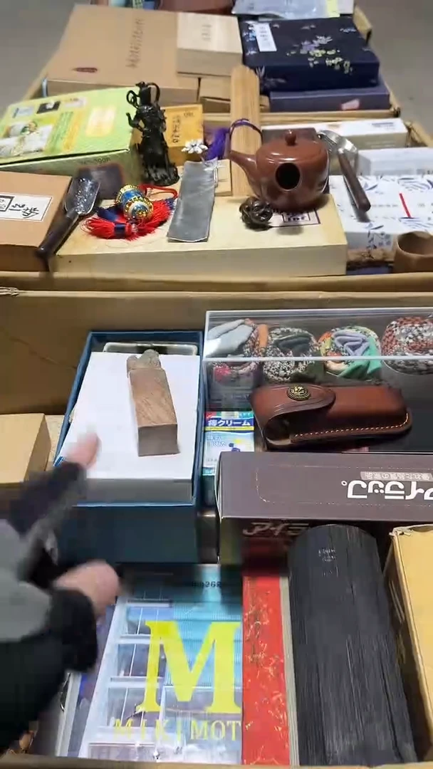 瓷片瓷片8888888888