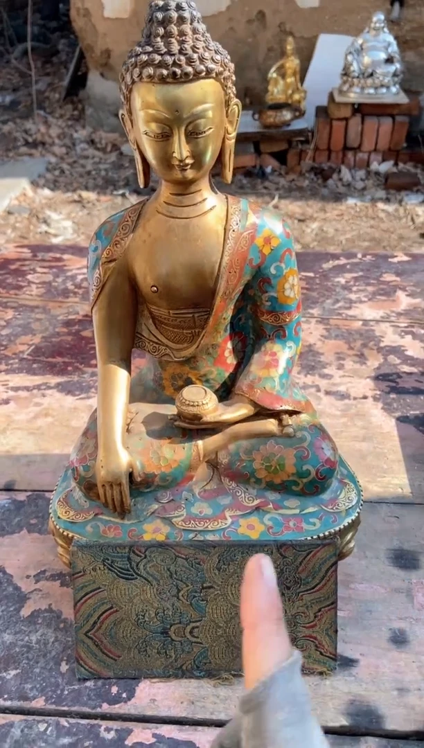 【闪购商品】织绣精选好物推荐