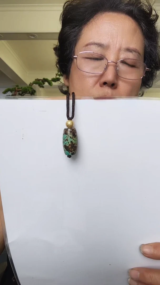 非金属布艺浩***姥坠