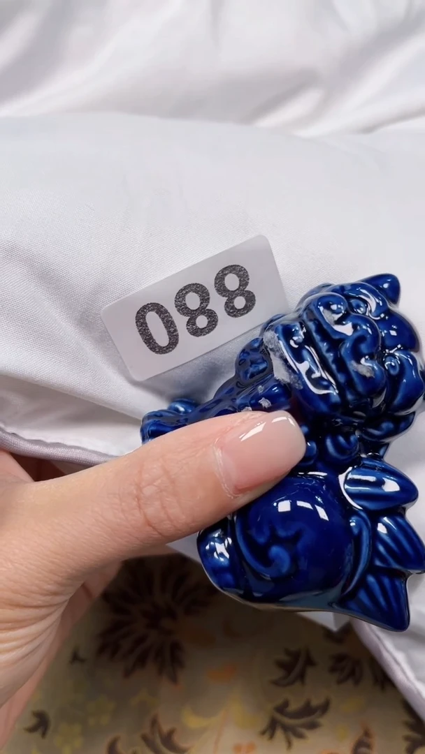 瓷片陶茶666文玩周边多人