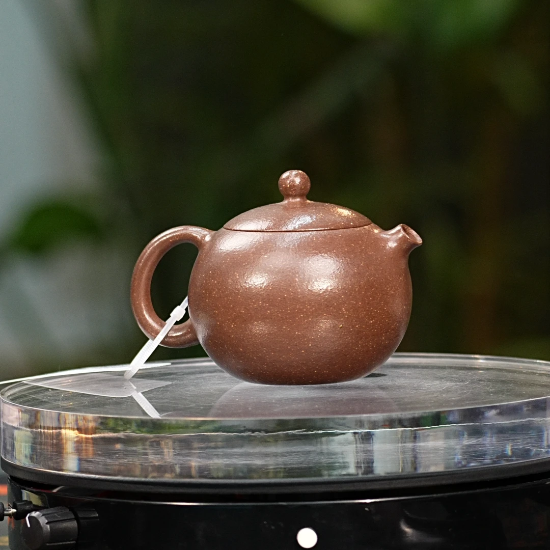 066 西施 160cc  0520022153