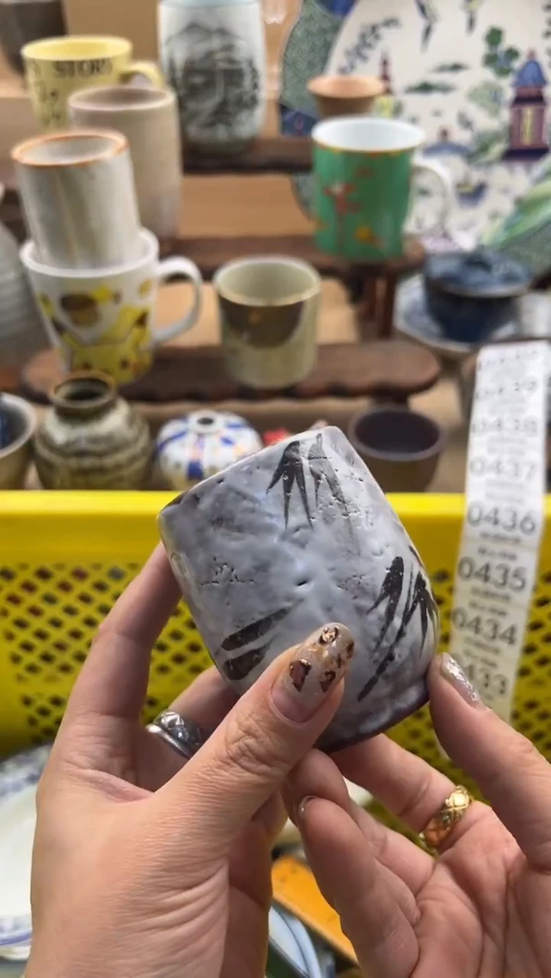 ঞ****༻430默认微瑕，满20元包邮