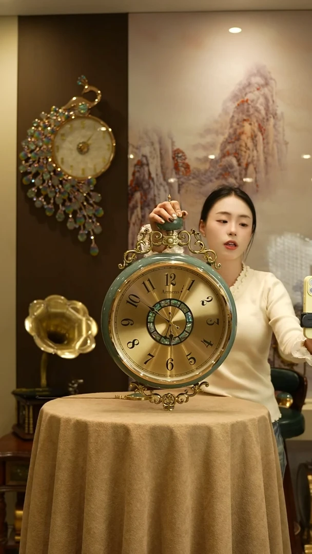 简约爱****哥000000000000