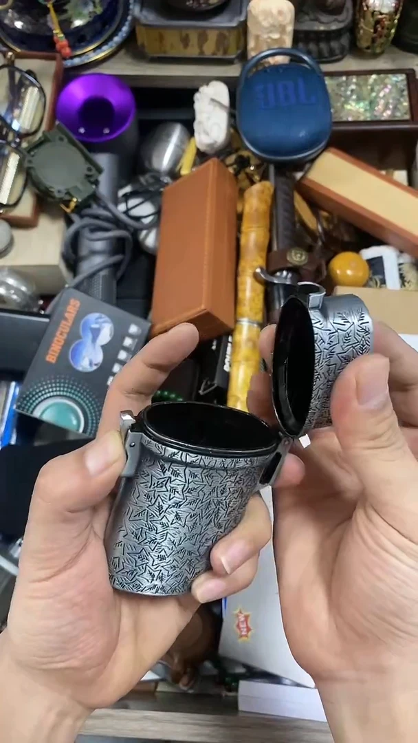【闪购商品】瓷片闪购商品 如图所示