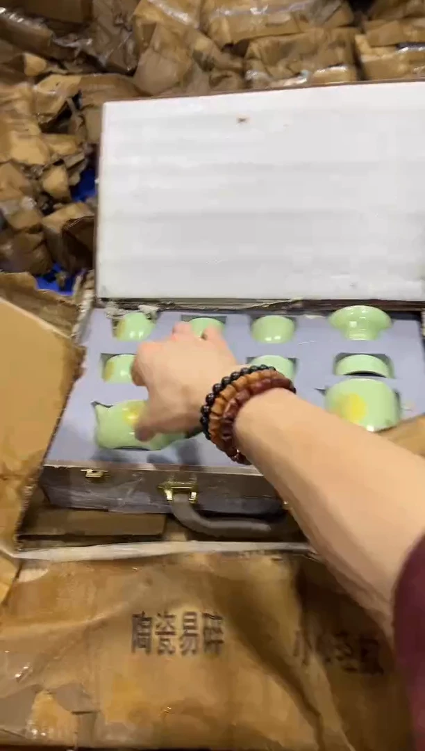 其他@@@@@@@@@@@无礼盒