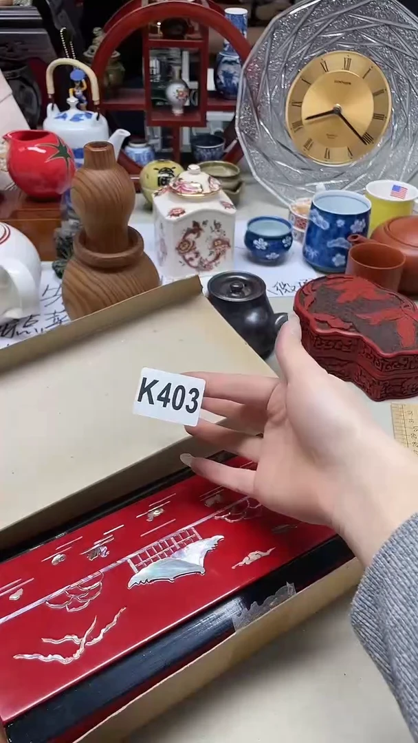 瓷片我**人我是本人403+++++
