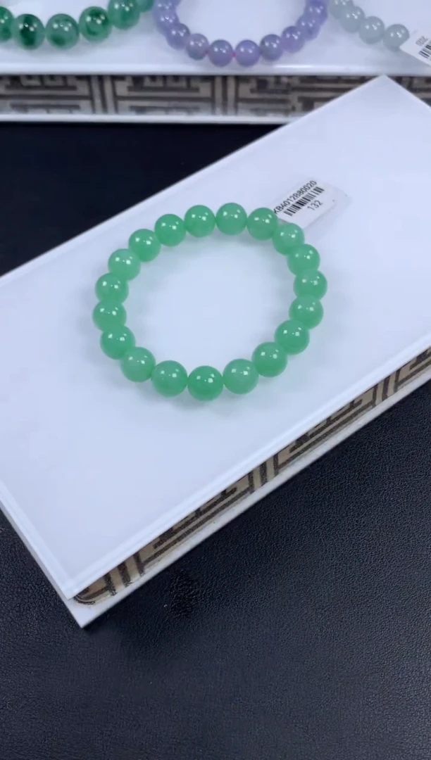 未镶嵌定制翡翠用****3翡翠