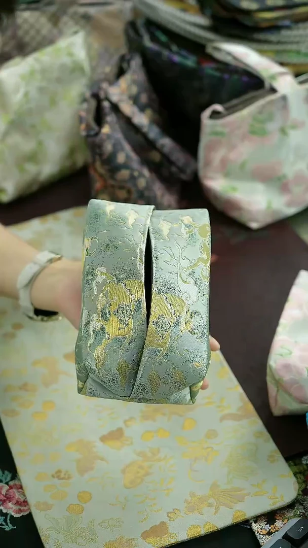 茶席上新 开播大吉