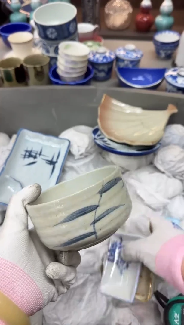 1阿****室瓷器瓷器瓷器瓷器