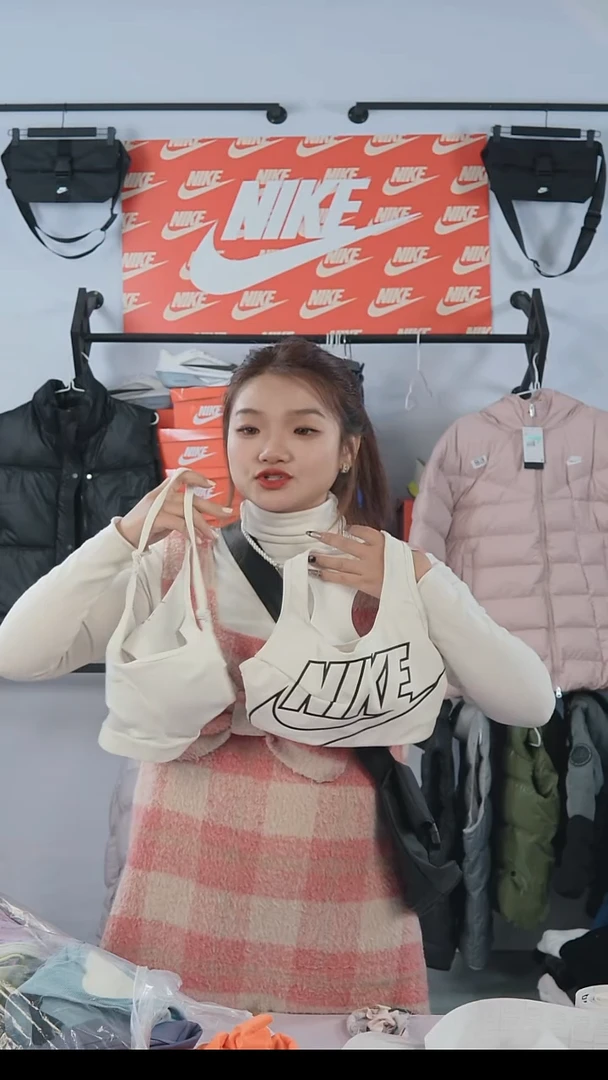 6230编码瑕疵修复过款直播间S