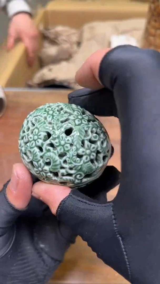 【闪购商品】紫砂公道杯紫砂茶具紫砂茶具