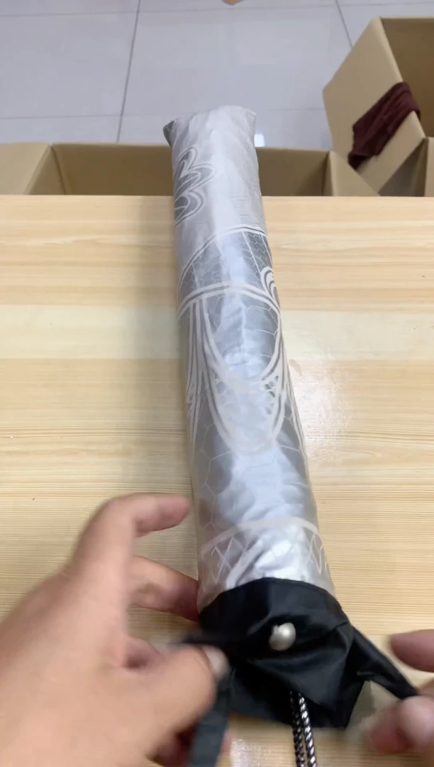 手工艺品琉璃默认微瑕，no退no换，介意勿拍