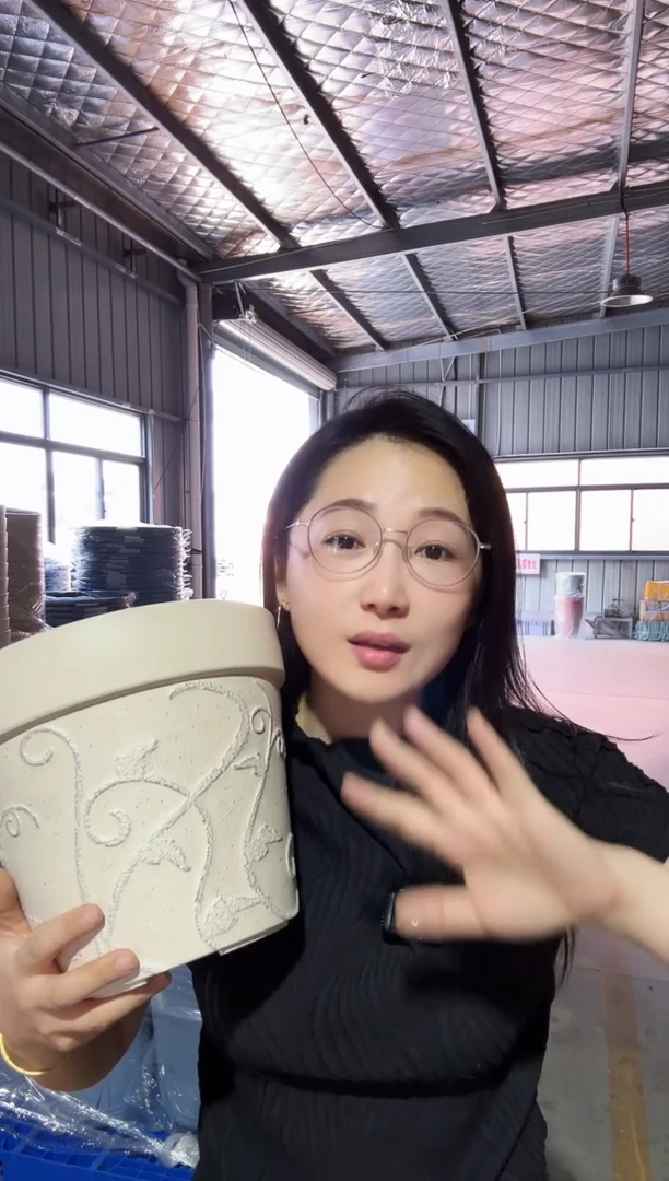 10寸紫苏颜色备注 10只装