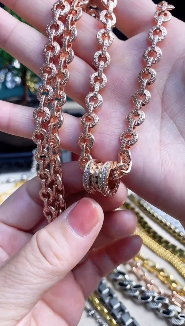 合金无合金无aaaaaaaaaaaaaaaaaa