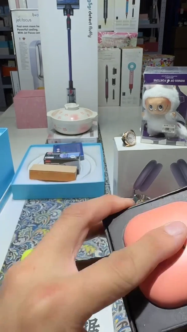 瓷片名品折扣名品折扣名品折扣@@1