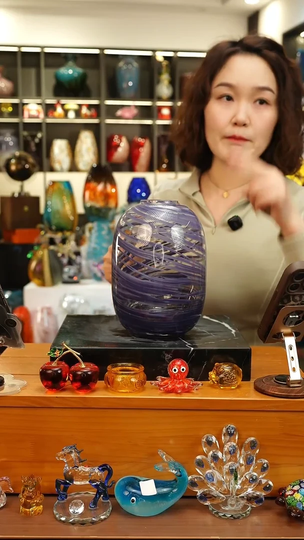 外贸花瓶花器花盆087