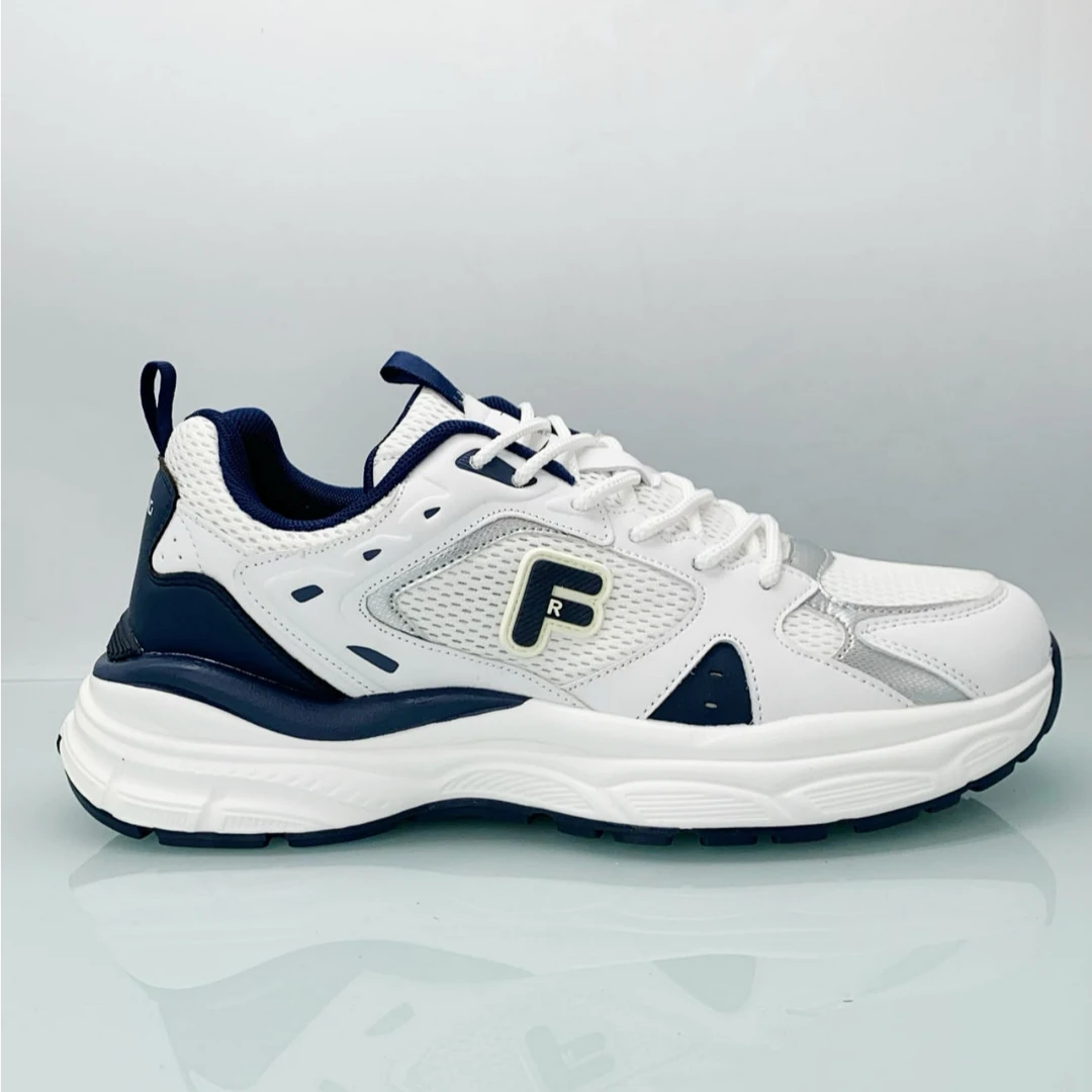 【一森家】新款时尚潮流运动休闲鞋88110（66110）-1