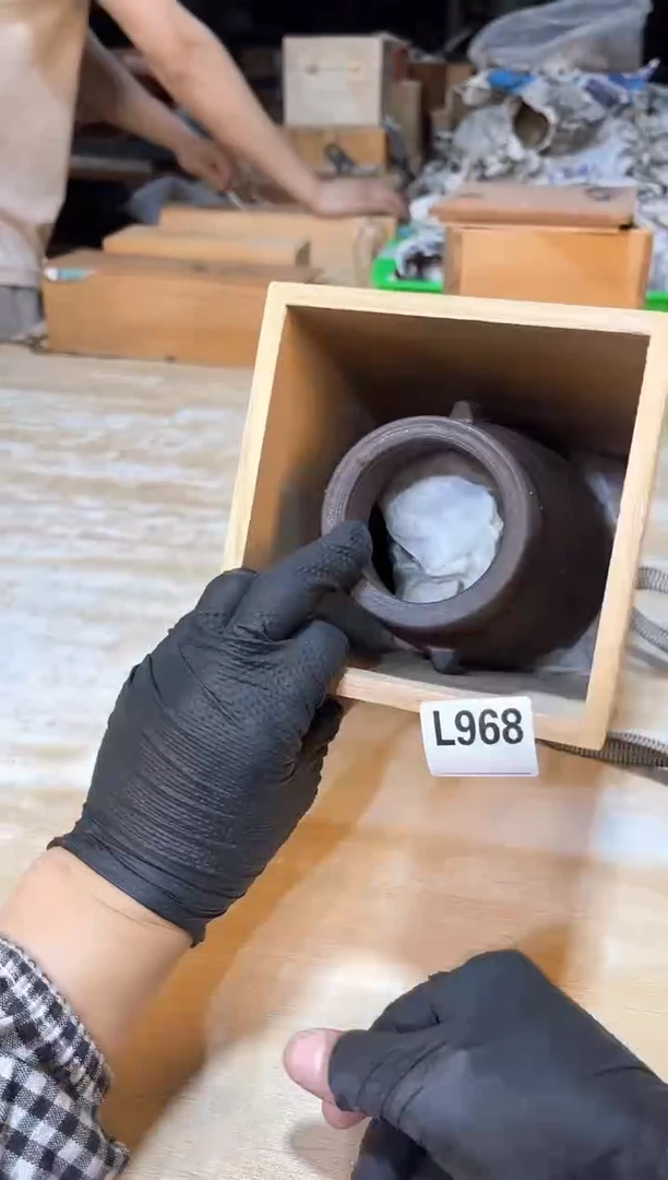 玻璃手工艺品福*到直播闪购专用链接！！！！！！