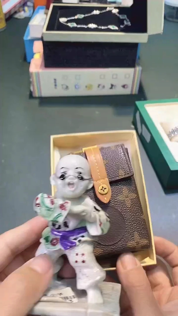 瓷片全场正品,一件不留@@1