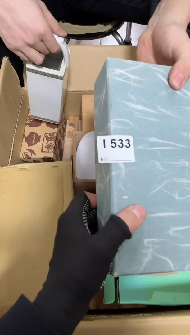 【闪购商品】瓷片533单品单价.谨慎购买