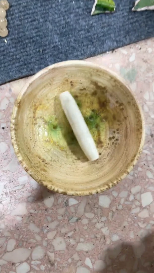 【闪购商品】瓷片随机发，瓷瓷瓷瓷瓷瓷瓷瓷瓷瓷瓷瓷瓷