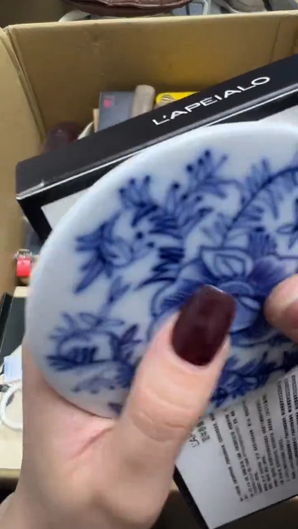 龙*瓷片瓷片瓷片瓷片