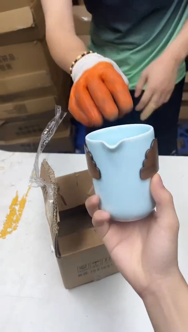 瓷片其他其他其他其他