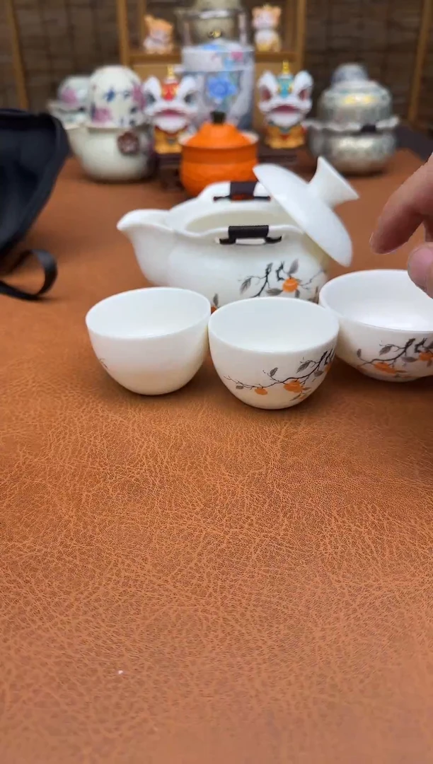 太划算了，太便宜了