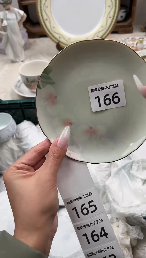 悦*桐K          166