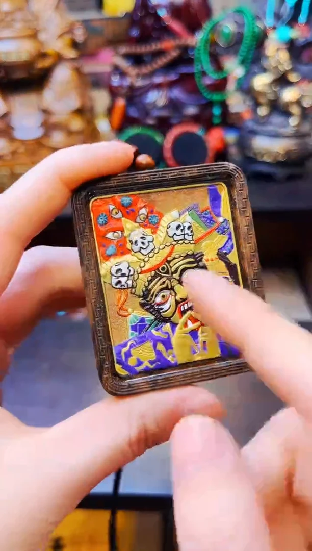 香榧木大美精选精品链接981