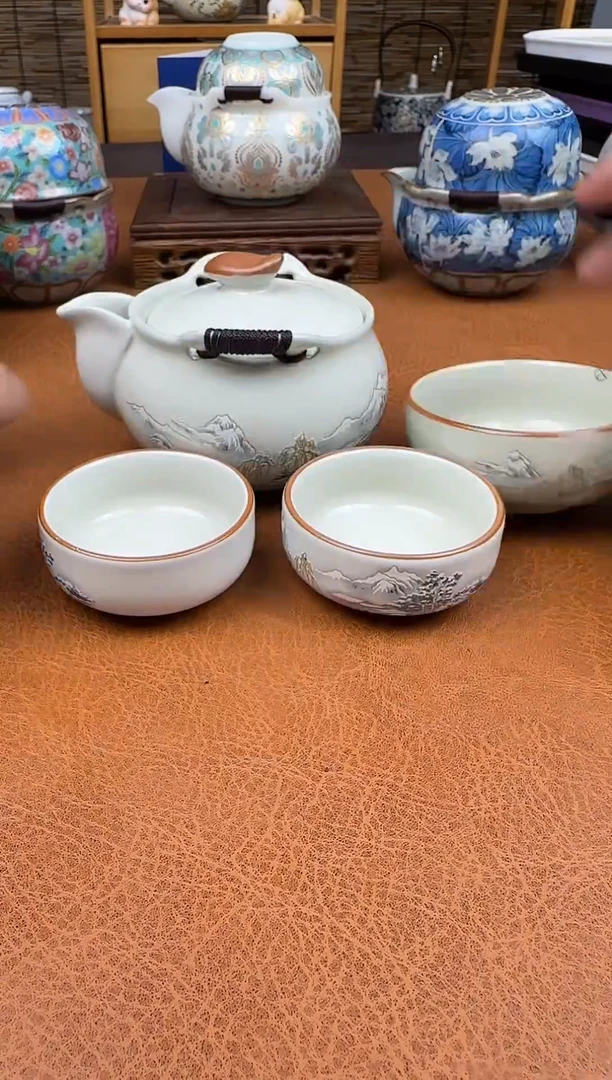陶瓷@福利专属~~~~~~~