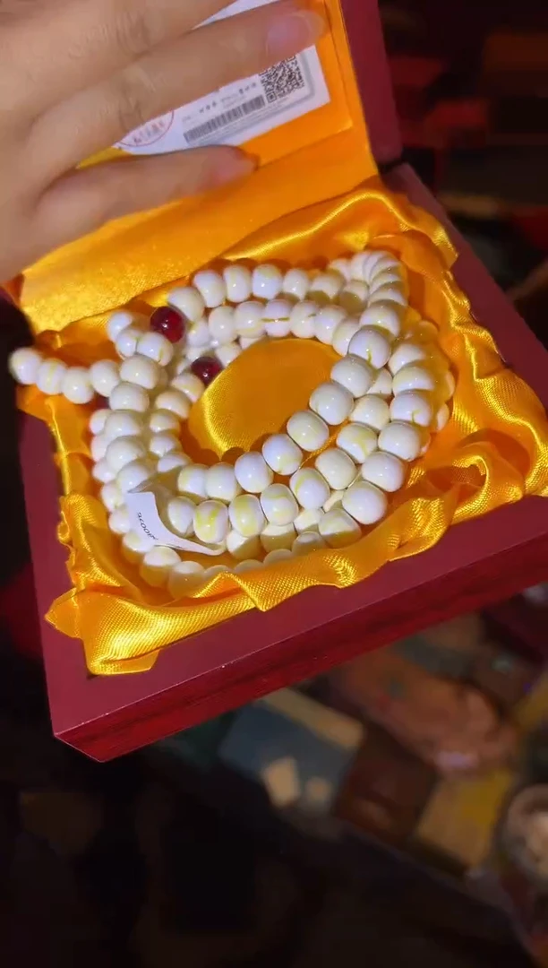 一一一一一一百蜜108