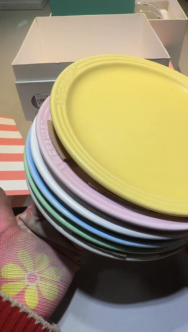 【闪购商品】瓷片111111111111111