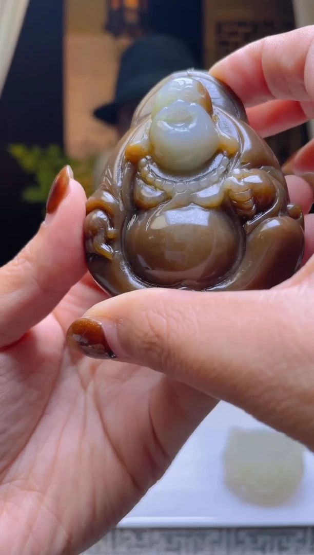 定制和田玉和田玉定制闪购链接HTY037