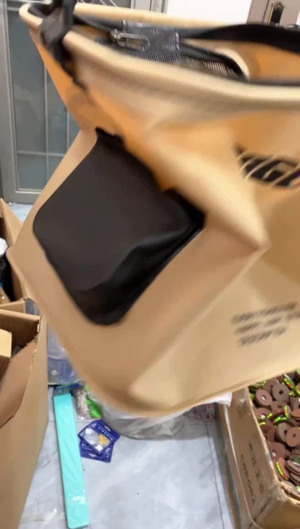 带网打水桶大号