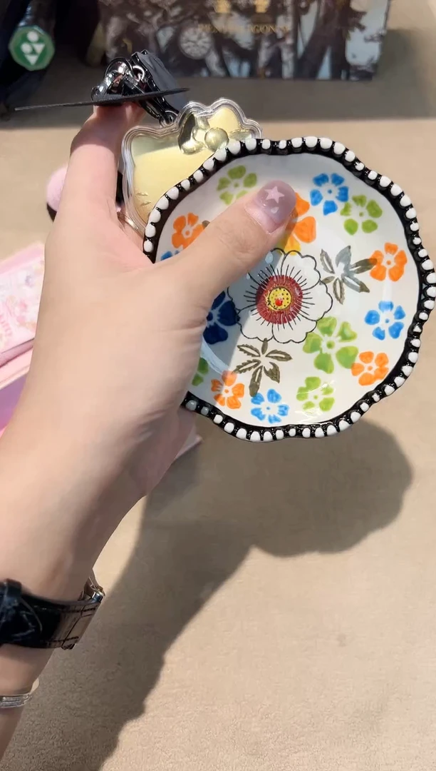 瓷片AAAAAAAAAAAAA