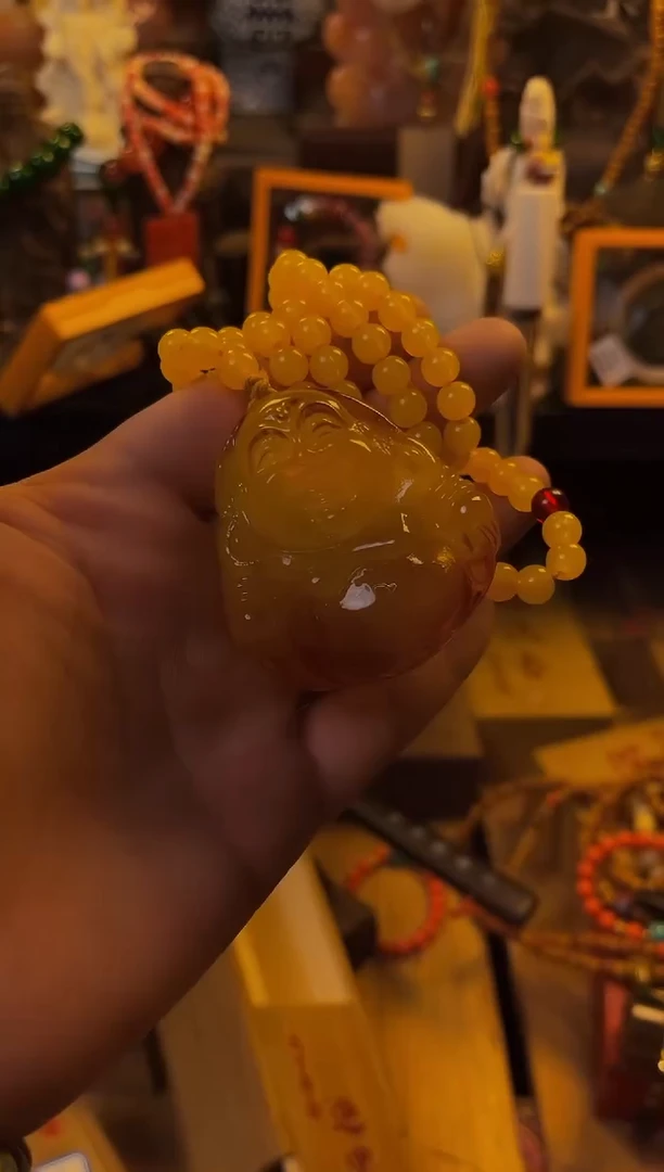 贝壳其他王总专属链接---------