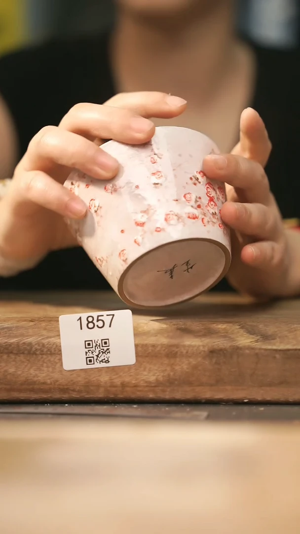 【落单孤品】福利/杯子@@1857