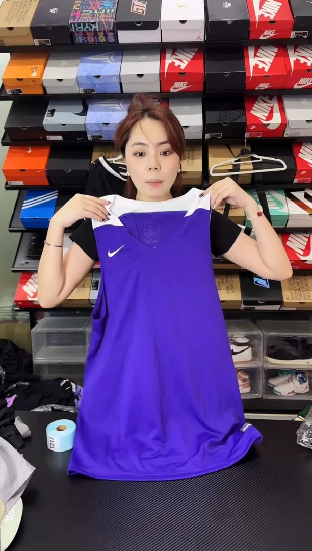 XL217编码  直播间过款