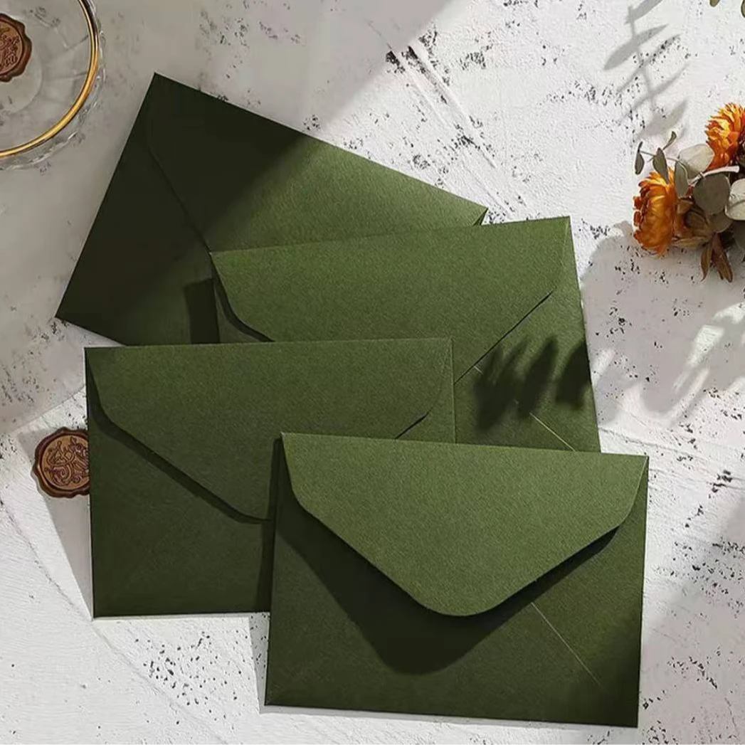 主主2商务交流登顶专用邀请函