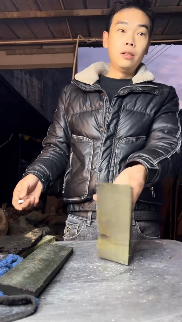 【闪购商品】乌木金丝楠小叶桢楠工艺