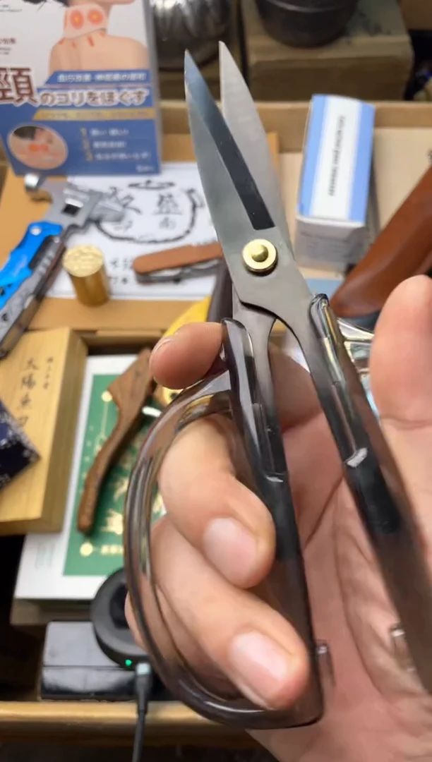 瓷片jianz 郑正杂货品质保障