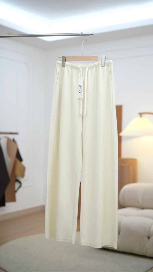 150Q休闲裤 少量现货