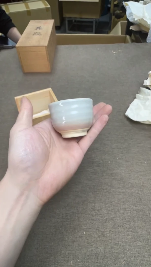 茶宠瓷器茶具套装