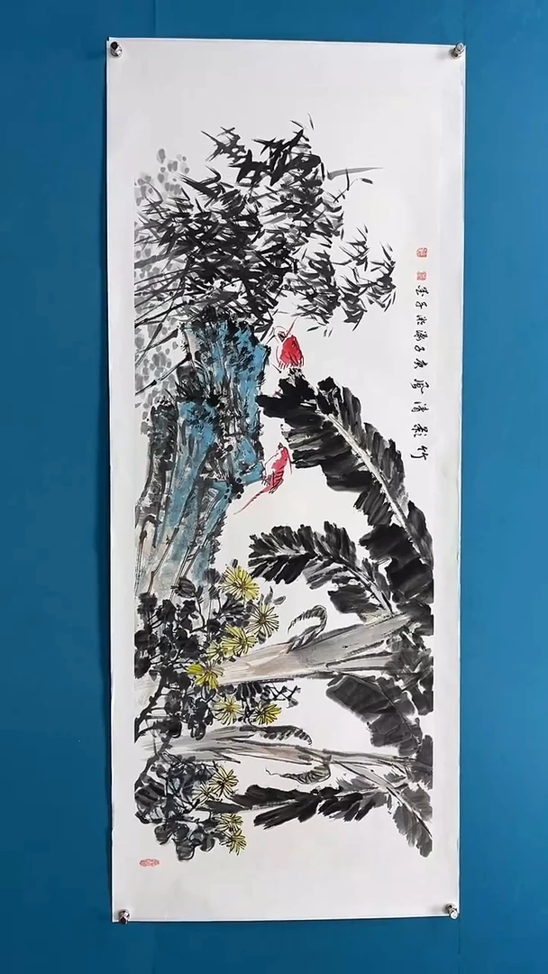 【闪购商品】绘画绘画闪购商品22