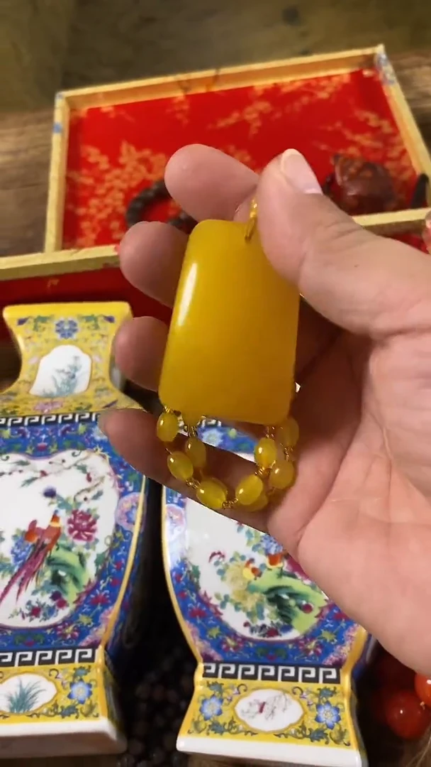 盛特杂货铺臻选阁闪购链接