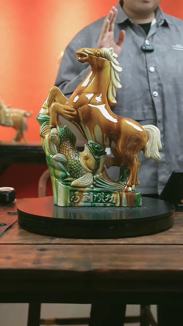中国陶瓷新工艺中国陶瓷新工艺中国陶瓷新工艺