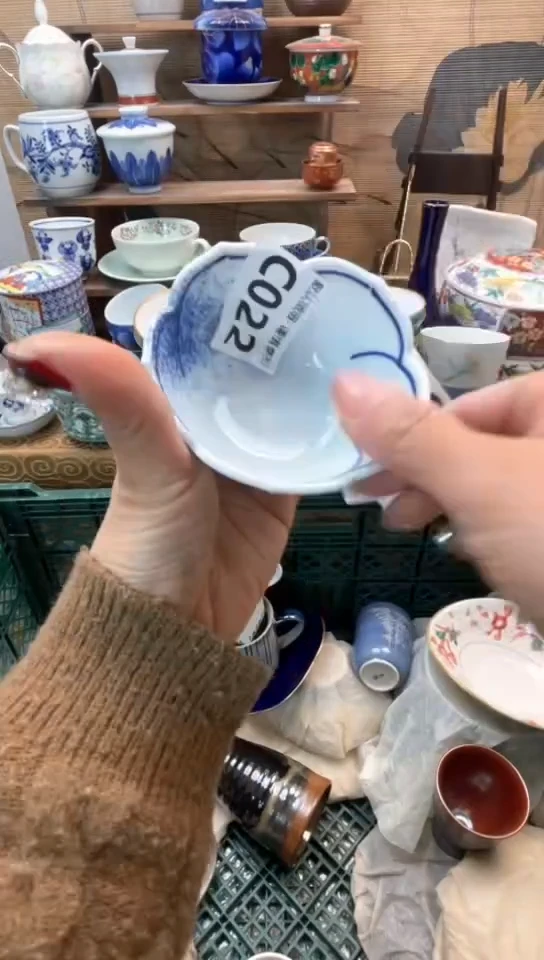 【闪购商品】瓷片闪购闪购闪购闪购